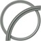 Ekena Millwork 59 1/2-in. OD x 51 1/2-in. ID x 4-in. W x 1 1/2-in. P Dylan Ceiling Ring Kit CRK59DY - alternate 1